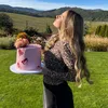 Lulubakesthecakes