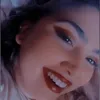 mila.neza