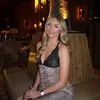 leahhclarke
