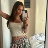 farrahfanpage