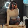 miajanaee
