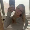jascaldwell