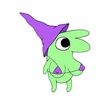 ticklethegrundle