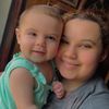 mama.ash.24
