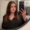 alicia.rvv