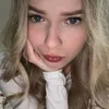wiktoriajarossik