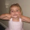 nancykirk_