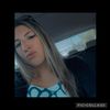 karlee0825
