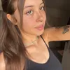 evasidorov1