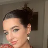 robynrebecca