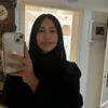 helenafinia
