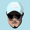 KG Muzik