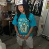 turtlelover2378