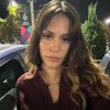 _mariinamoraless_