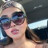 cathielynn