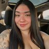 _kendallmccoy