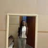 itsxwhitneyy