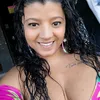 alinecristina18