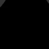 username111223_