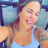 maddymorelli2