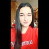 katlinparsley