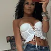 sallymandry22