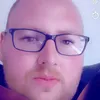 craighightowerben2