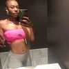 thepinkiestdolll