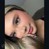 andreak270