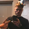 liamfranks