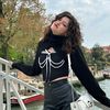 geo.elena.c