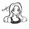 nhkingdom