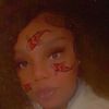 cocoxxbadd