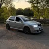 mc04ldc