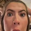 harrietsmith1238
