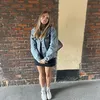 annamarieseem