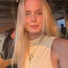 adyson.kristine