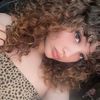 420soraya
