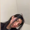 22atrr