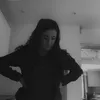 libbyffion