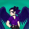 emo_nightmare47