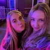 laurenjade_0888