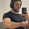 diegosino0