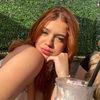 ashleybohorquez_