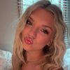 brileywaters13