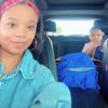 allthingslisha