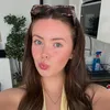 katiexsmithxo