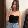 syd.m.ney