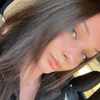 adri_locklear
