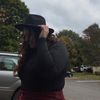 paigey5643